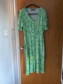 French Connection Dress