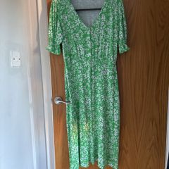 French Connection Dress