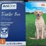 Dog Crate Image 3