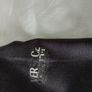 Versace Jeans Couture dress Image 9