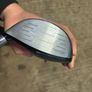 Taylormade 300 mini driver Image 2