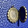 Antique Pendant Image 3