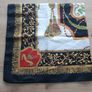 Carvin Paris Handkerchief Image 3