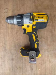 Dewalt Drill