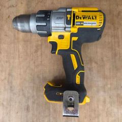 Dewalt Drill