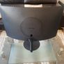 32" Curved Samsung Monitor Image 4
