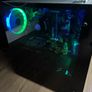 Gaming Pc Image 5