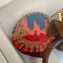 Disney ears -Thunder Mountain Image 3