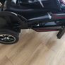 Mobility Scooter Image 6