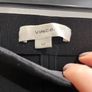 'Vince' trousers Image 3