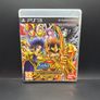Saint Seiya: Brave Soldiers Ps3 Image 3