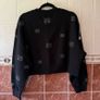 Sandro Sweatshirt - Size 3 Image 6