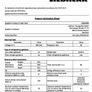 No frost freezer Liebherr / brand new condition Image 5