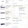 Netgear Fs728tp Image 4