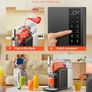 2L Slushie Machine with 6 Presets Image 5
