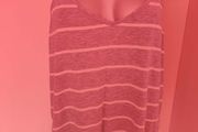 Brand new grey Atmosphere top size UK20 EU48 Postage included