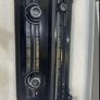 Bmw climate control with CD Image 2