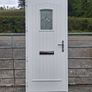Composite Door Image 2