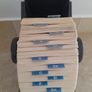 Vintage Roladex Image 4