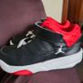 Nike Jordans Like New Image 2