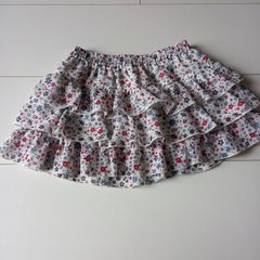 Girls skirt