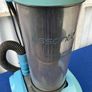 Vax essentials corded vacuum cleaner Image 2