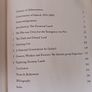 In Search of the Promised Land/ The Politics of Post-War Ireland/ Gary Murphy /2009/ Mercier Image 6
