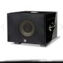 Rel S850 Image 7