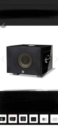 Rel S850