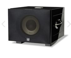 Rel s850