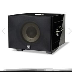 Rel s850