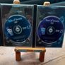 Best Of Bowie - 2 DVD Boxset - Mint Image 3
