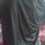 duisburg fc away jersey 17/18 Image 4