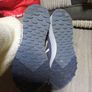 New Balance arishi foam runners Image 5