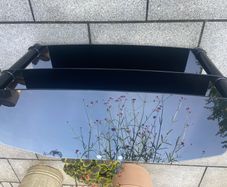 TV Table