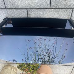 TV Table