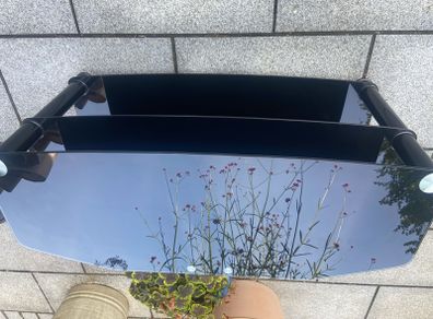 TV Table