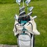 Women's Ping Golf Clubs Image 2