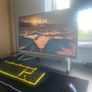 Computer Image 2