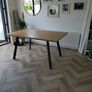 Kitchen Table Image 5