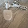 Philips charging dock Image 3