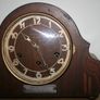 Gua Clock 1938 Image 7