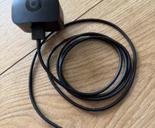 Beats lightning charger