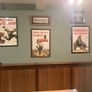 pub memorabilia Image 4