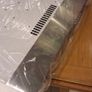 Cooker hood Image 2
