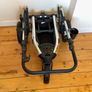 Jane Trider Matrix Light 2 Travel System Bundle Image 5