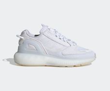 Adidas Trainers