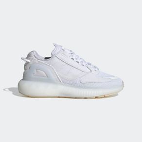 Adidas Trainers