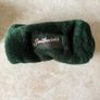 Vintage Smithwicks Head Cover Image 2