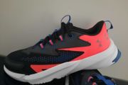 Brand New Under Armour Shoes Size 6 UK